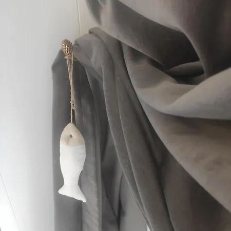 Au Panier